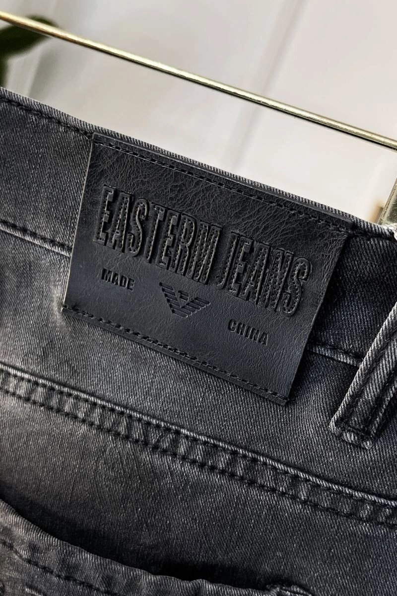 Soft Armani Jeans 95664