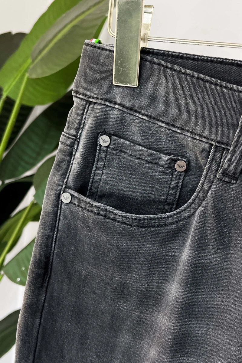 Soft Armani Jeans 95664