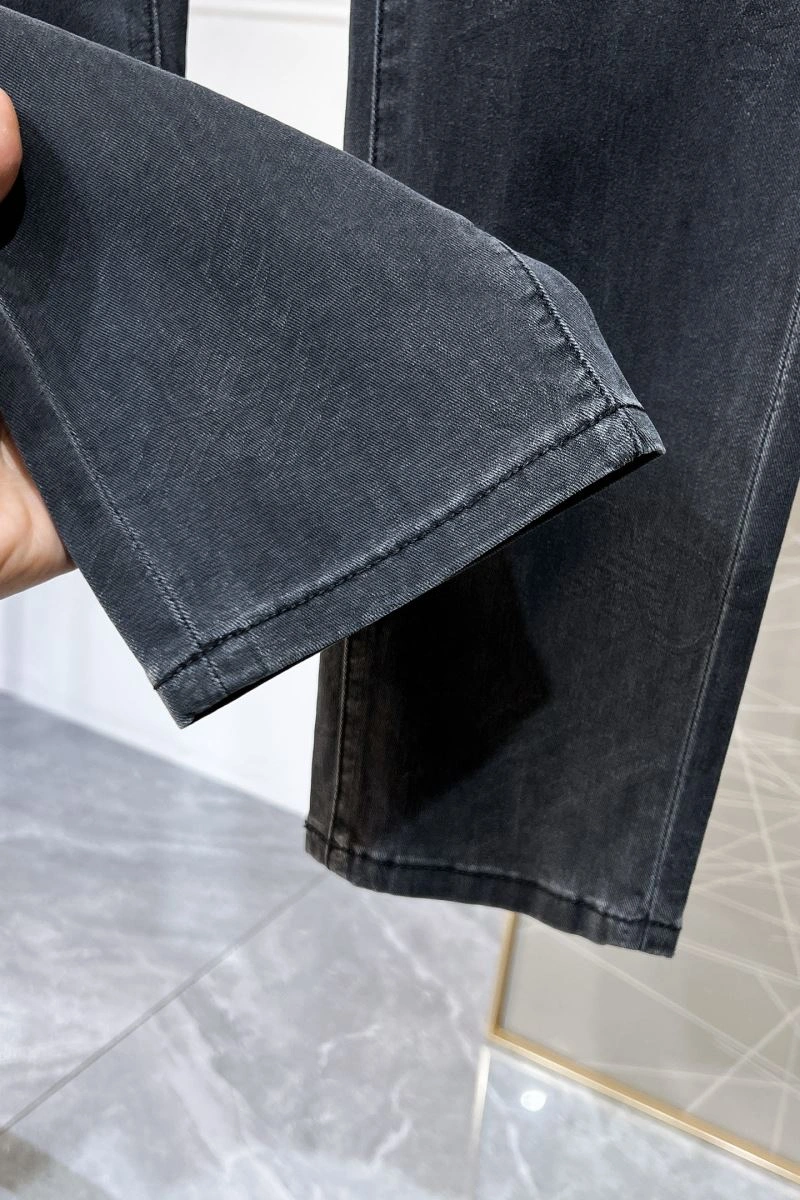 Soft Armani Jeans 95664