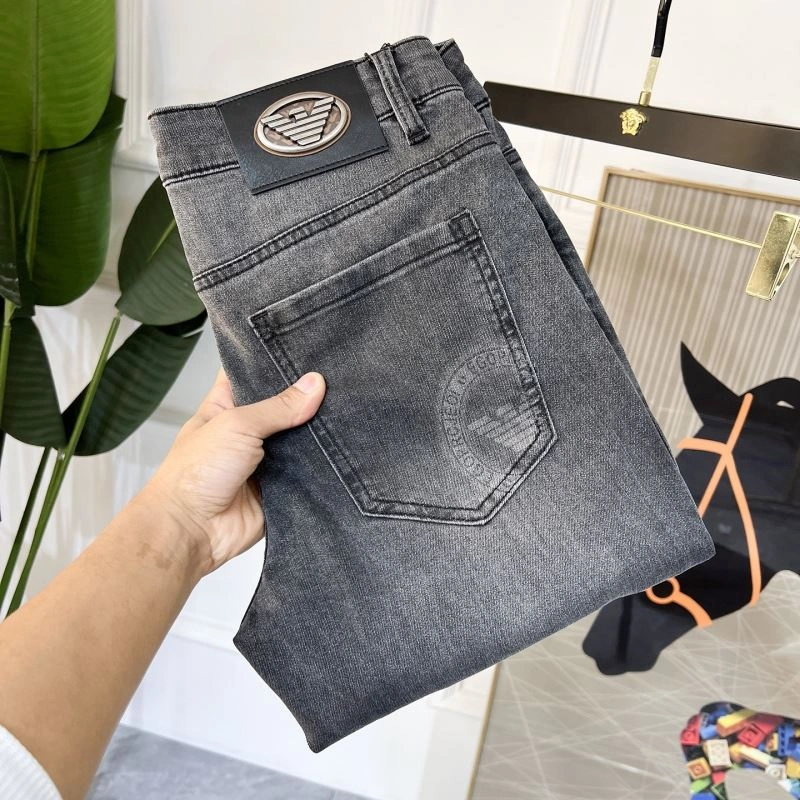 Timeless Armani Jeans 95665