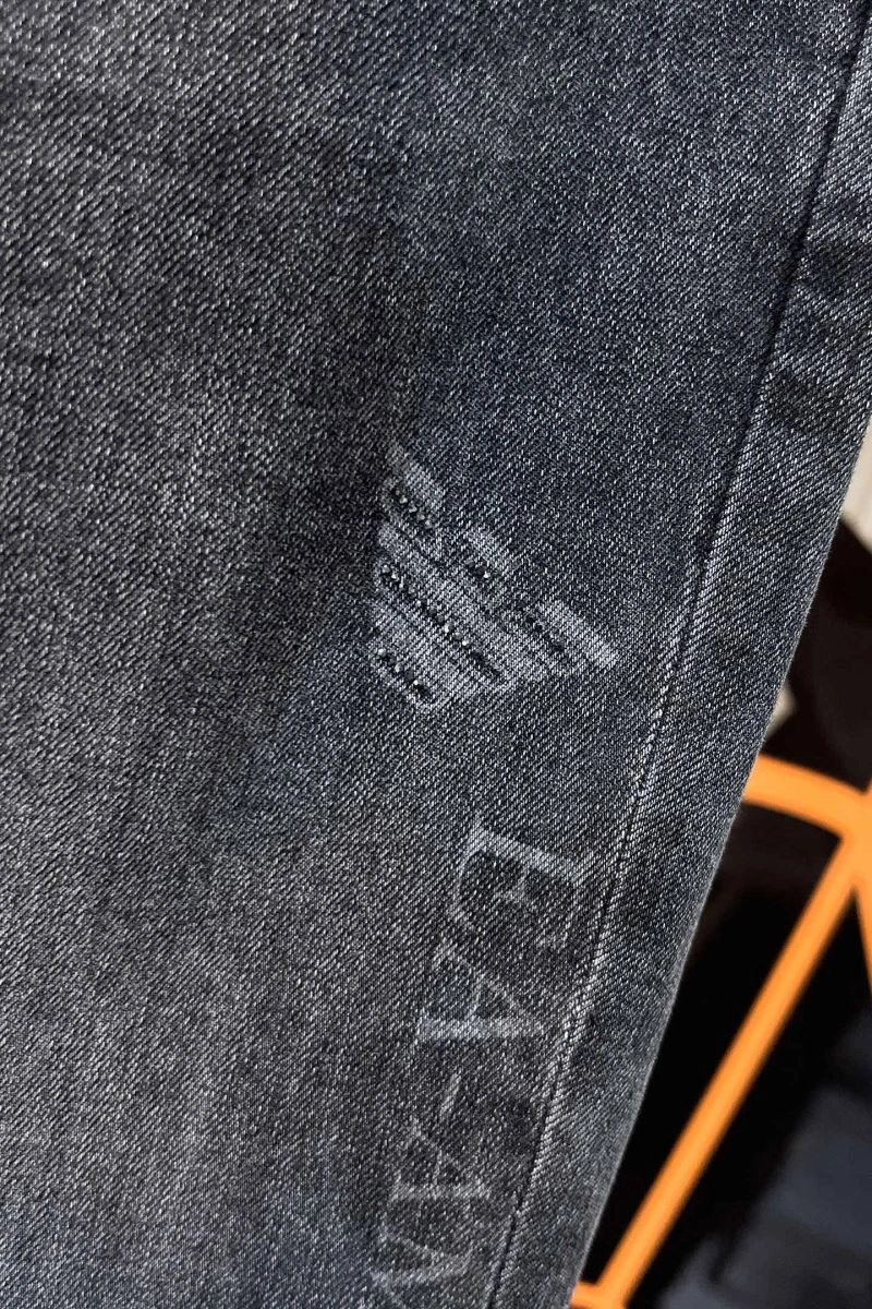 Timeless Armani Jeans 95665