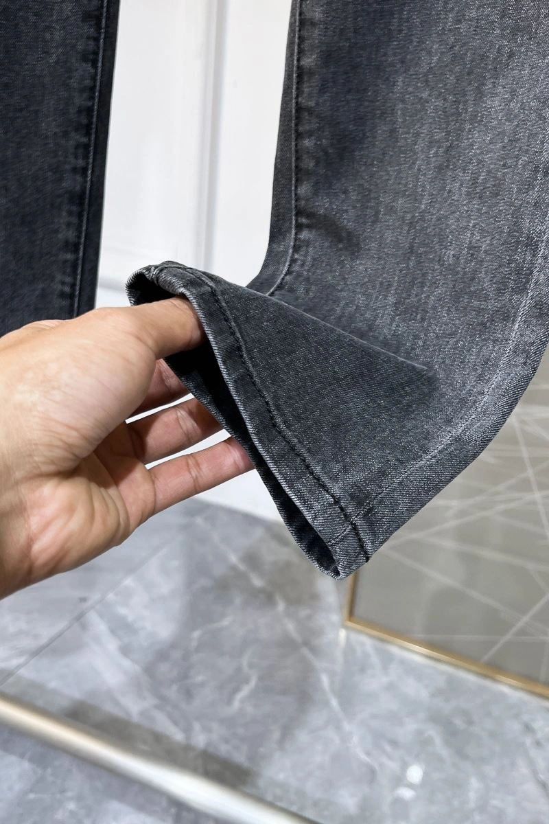 Timeless Armani Jeans 95665