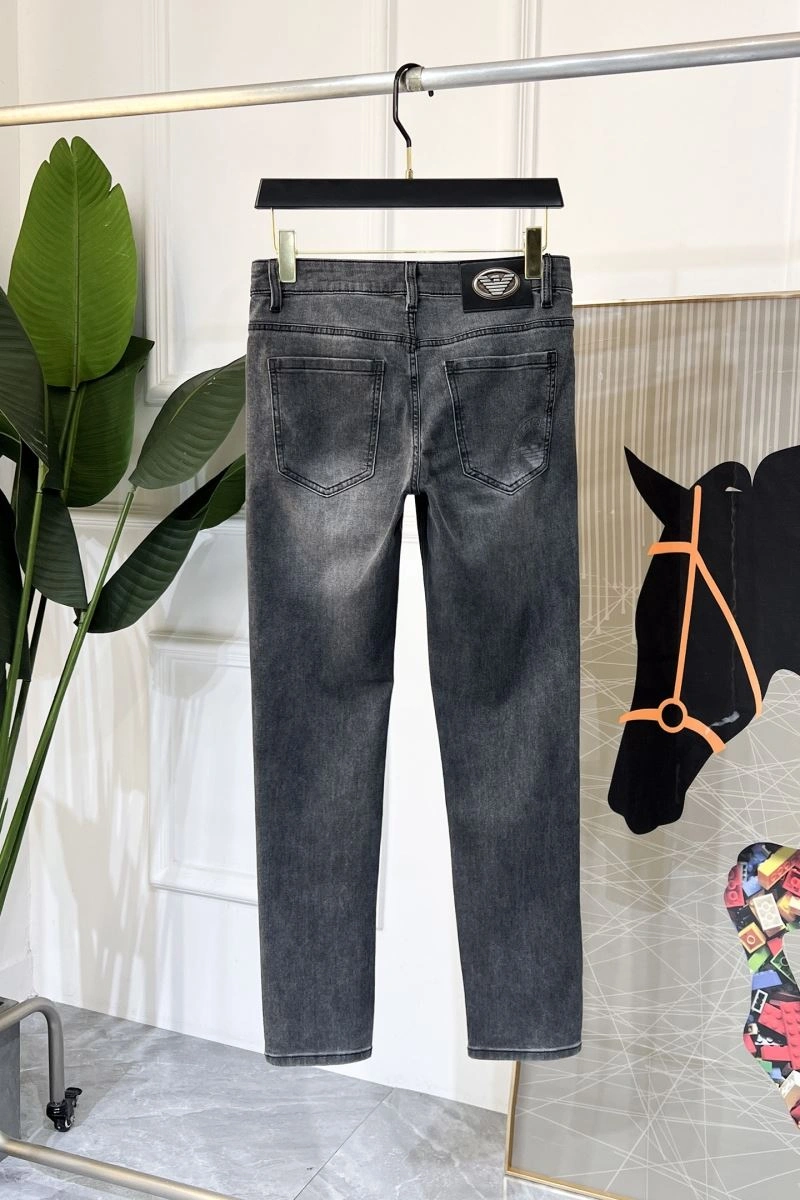 Timeless Armani Jeans 95665