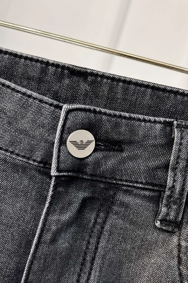 Timeless Armani Jeans 95665