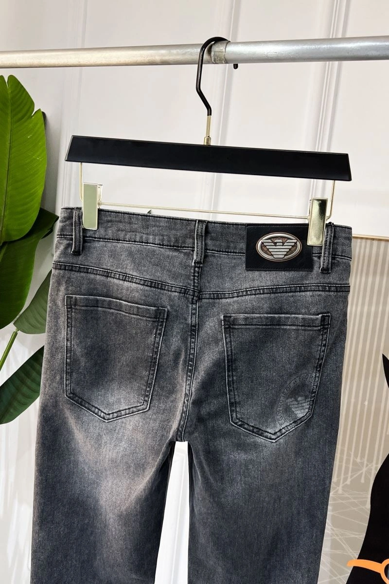 Timeless Armani Jeans 95665