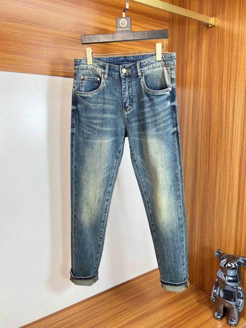 Practical Armani Jeans 95657
