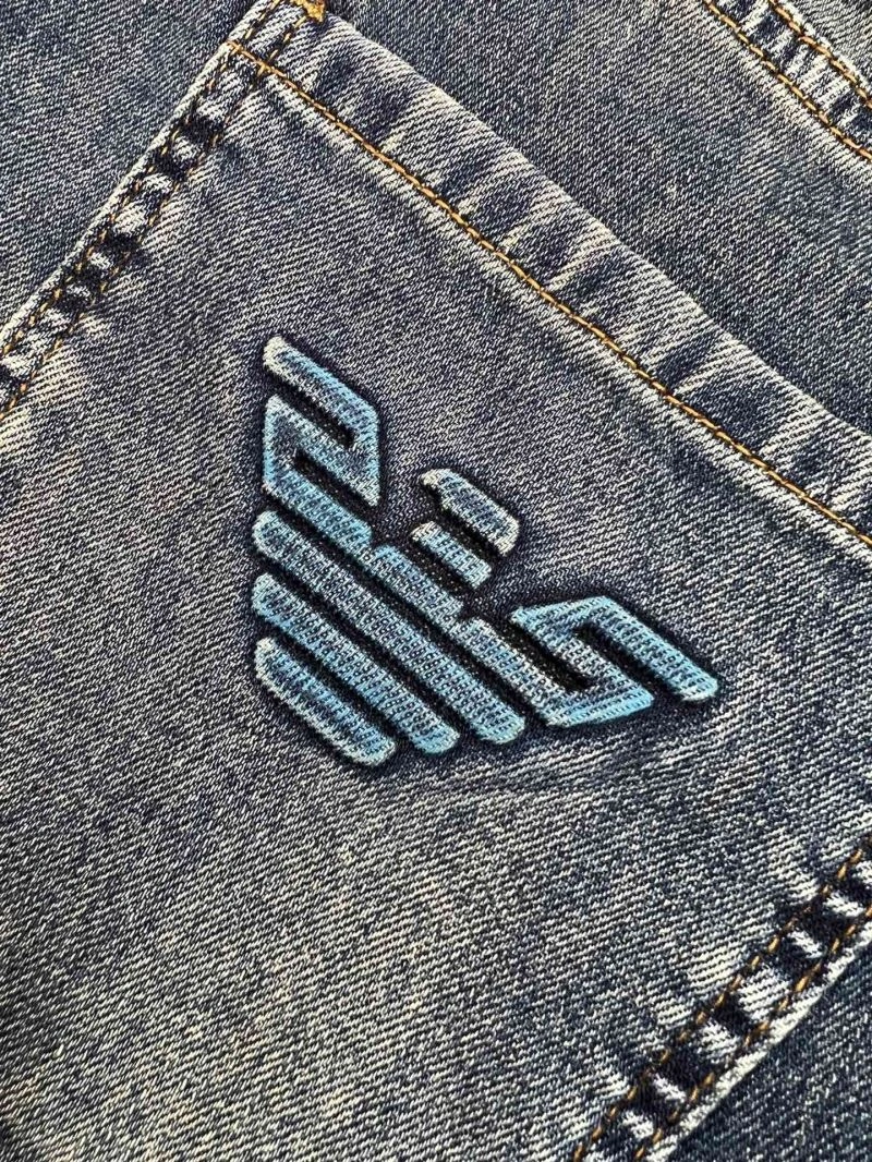 Practical Armani Jeans 95657