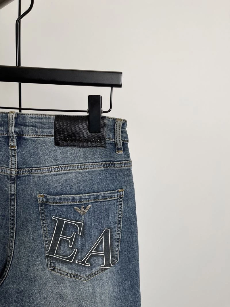 FashionForward Armani Jeans 95660