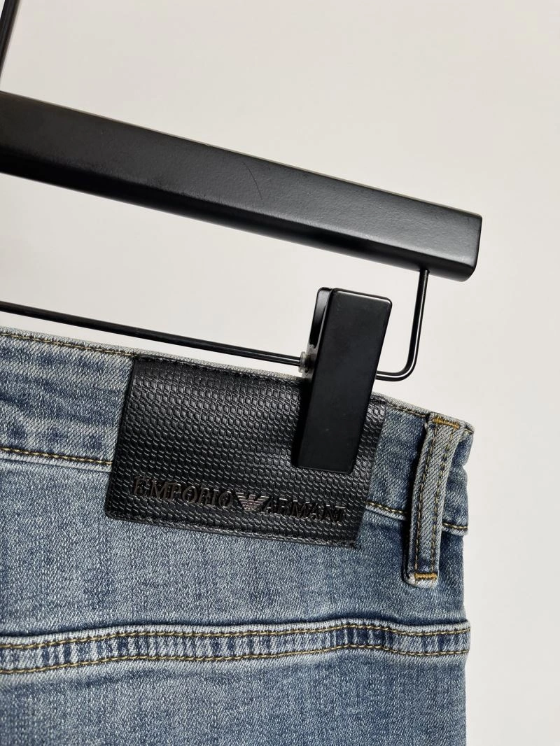 FashionForward Armani Jeans 95660