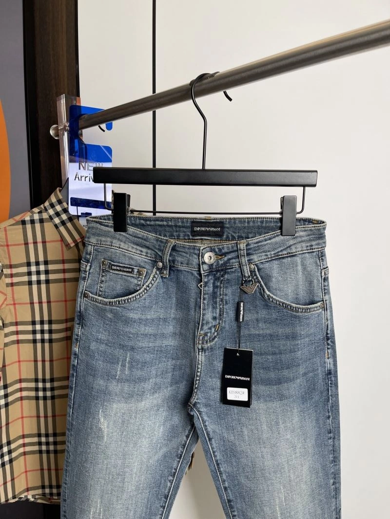 FashionForward Armani Jeans 95660