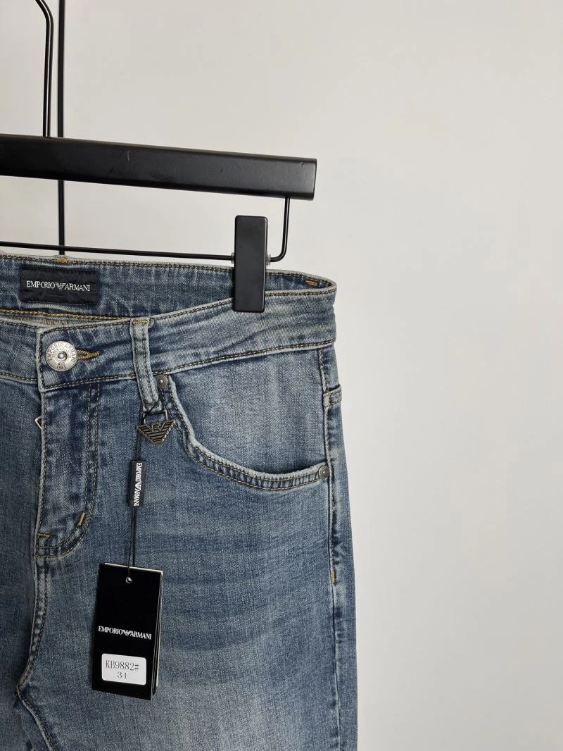 FashionForward Armani Jeans 95660