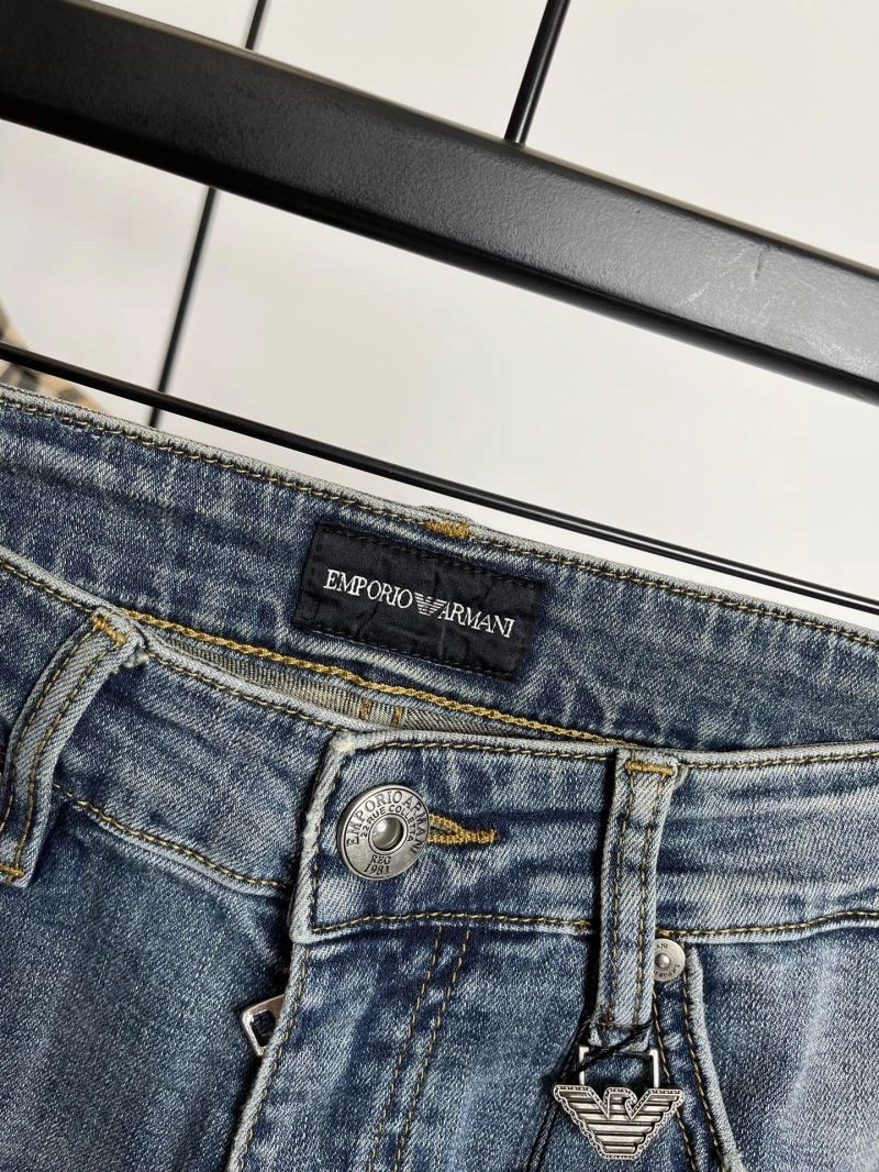 FashionForward Armani Jeans 95660