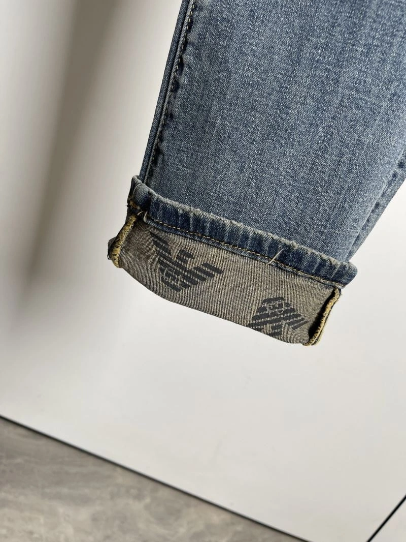 FashionForward Armani Jeans 95660