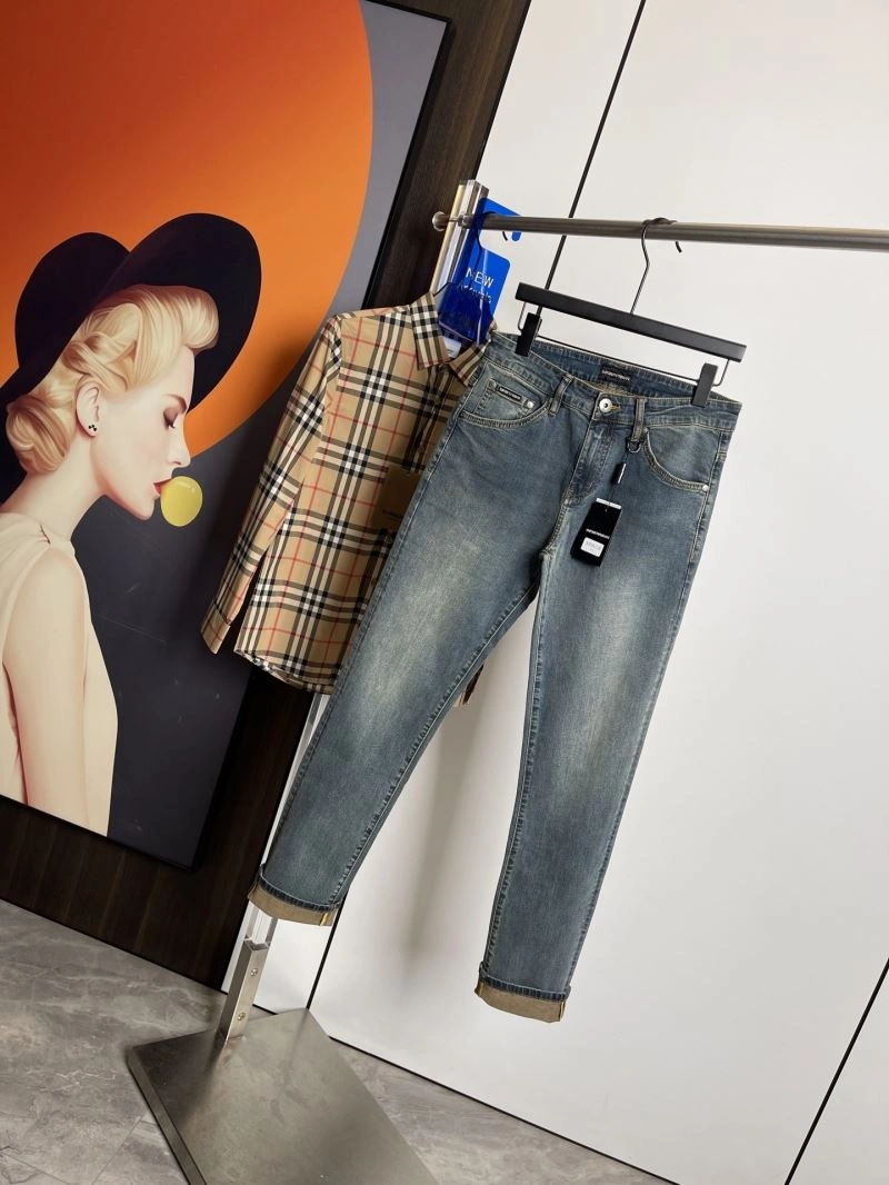 OdorResistant Armani Jeans 95672