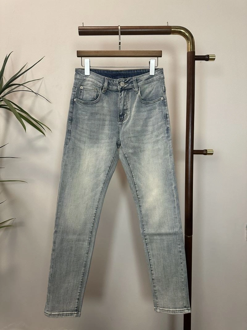 Bright Armani Jeans 95661