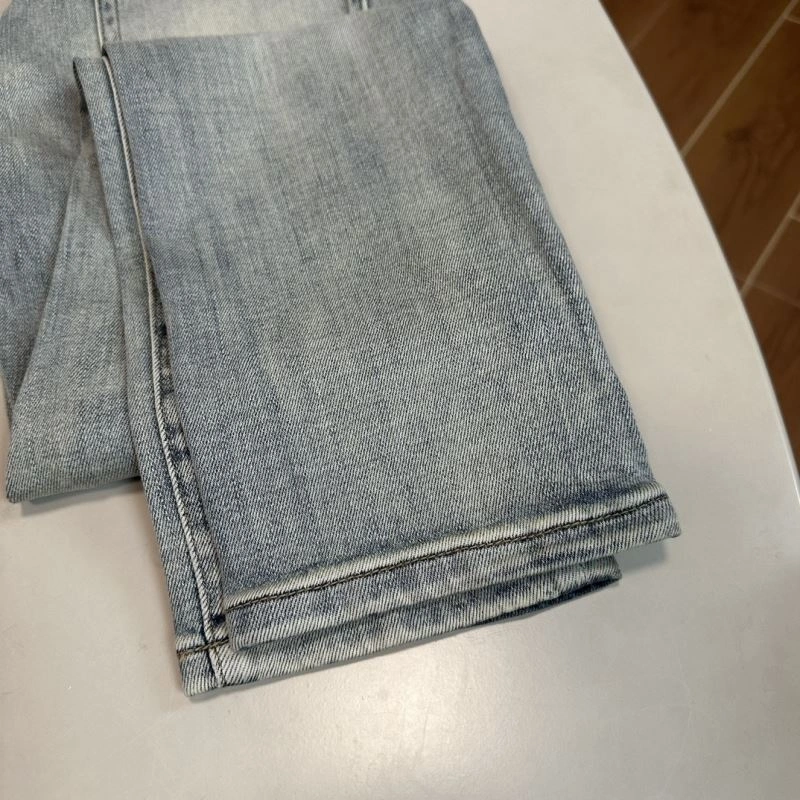 Bright Armani Jeans 95661