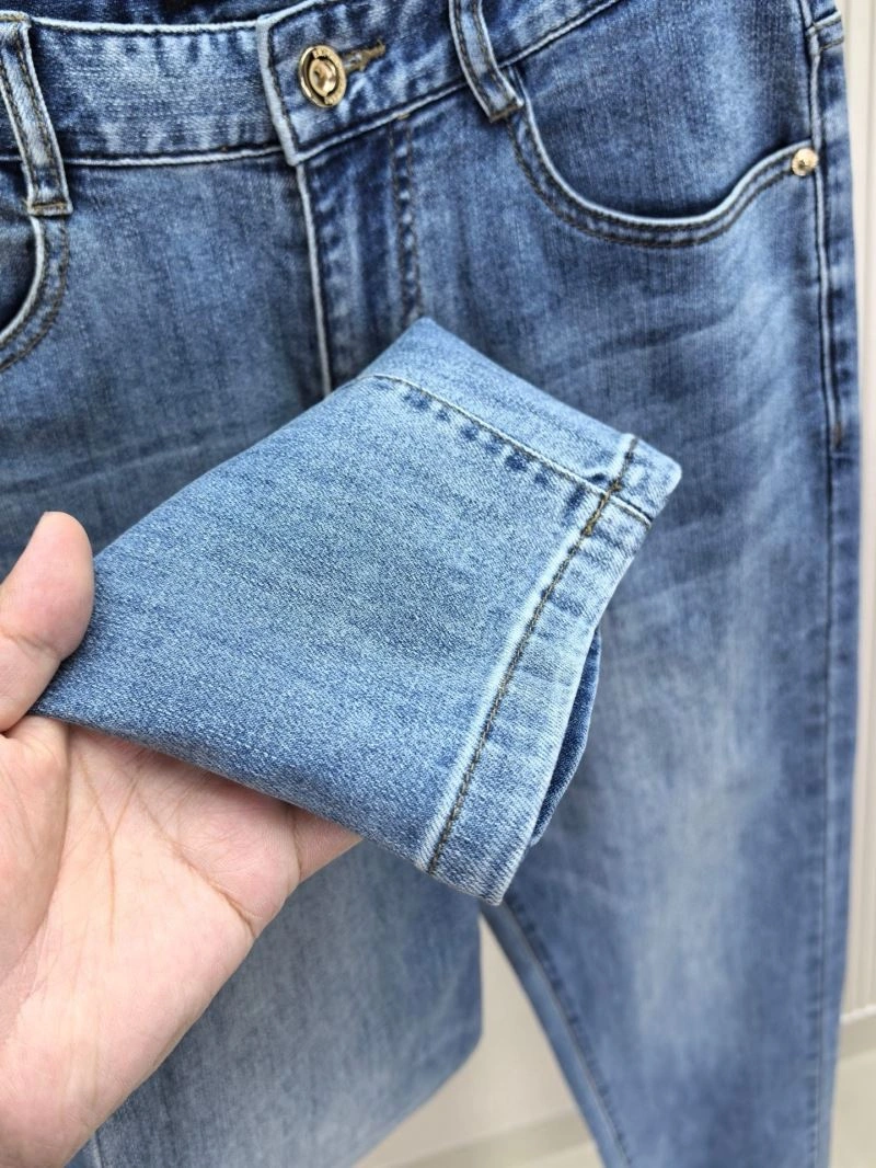Unique Armani Jeans 95668