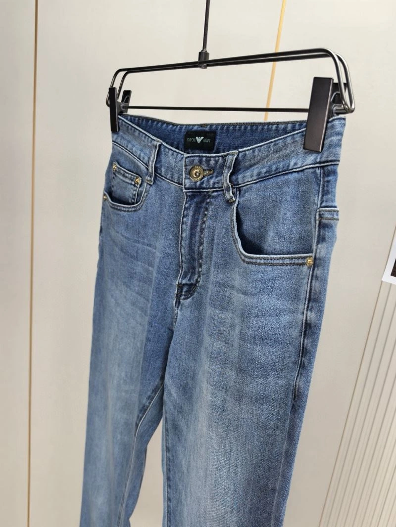 Unique Armani Jeans 95668