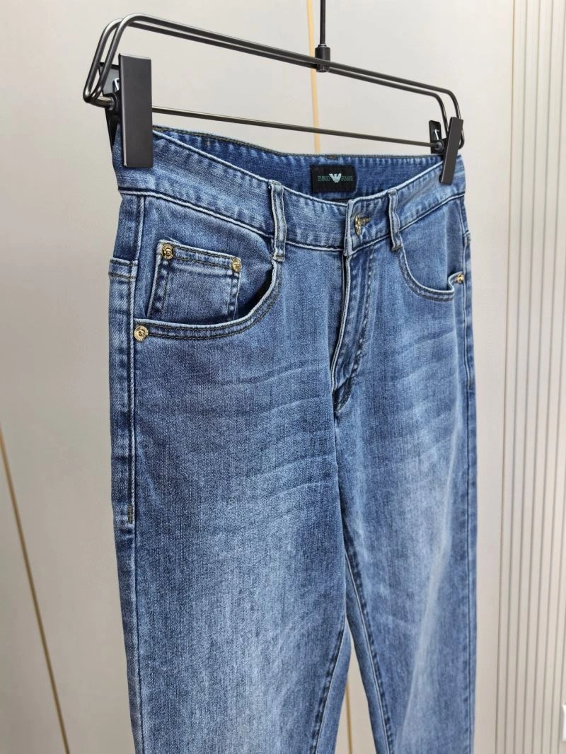 Unique Armani Jeans 95668