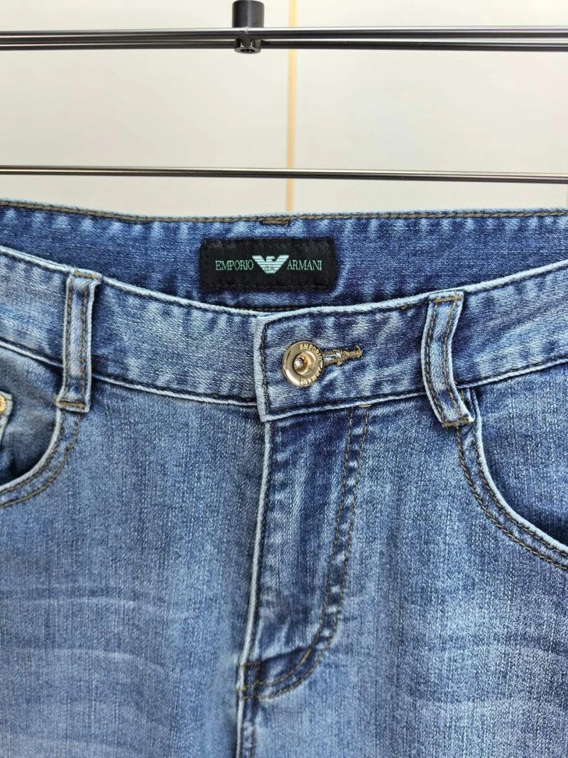 Unique Armani Jeans 95668