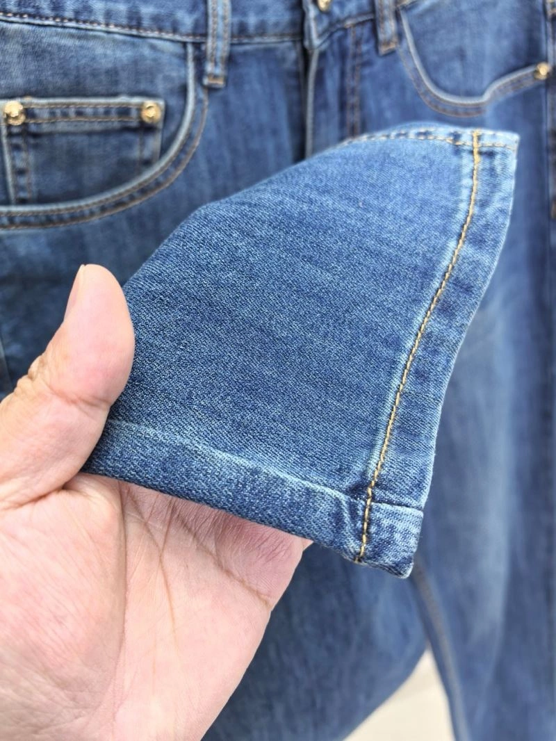 TopPick Armani Jeans 95669