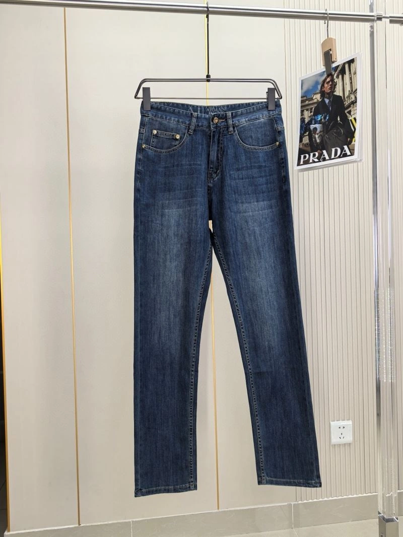 TopPick Armani Jeans 95669