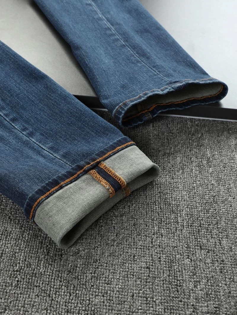 MoistureWicking Armani Jeans 95673