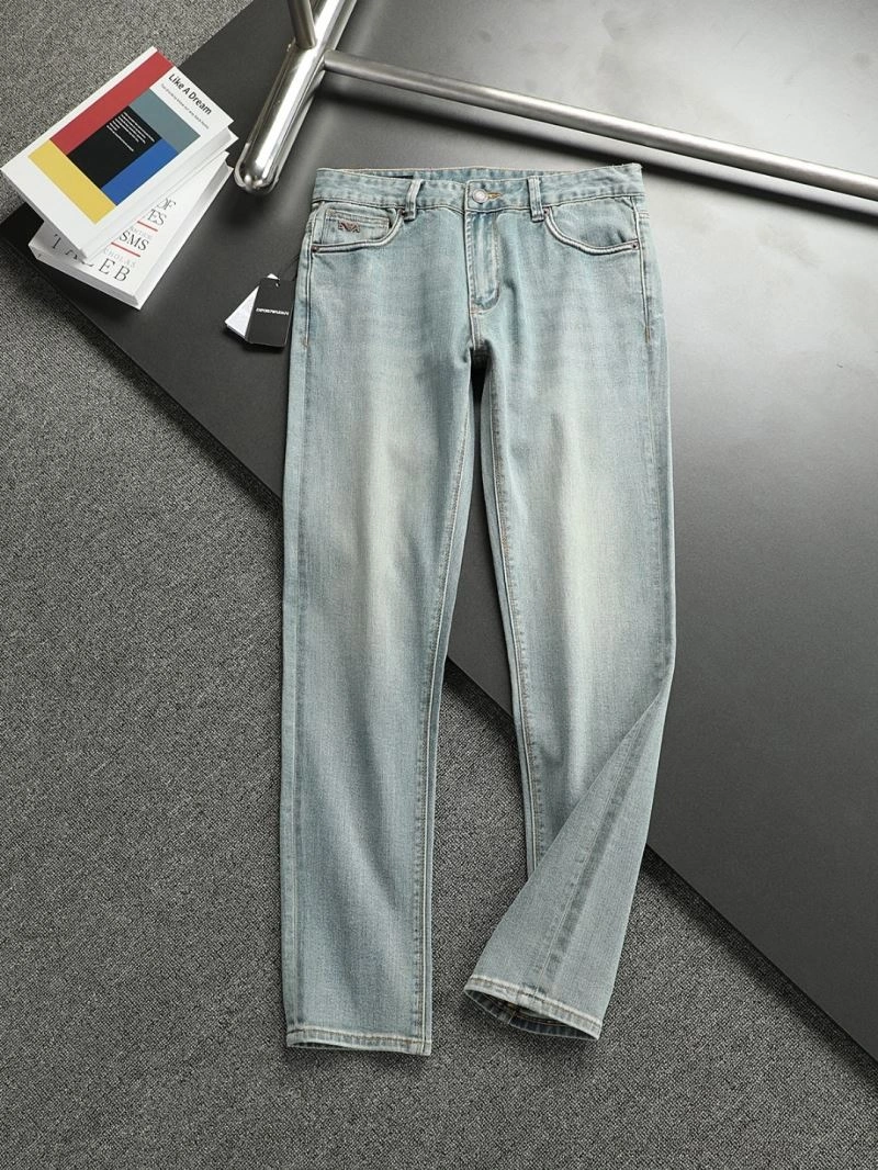 Armani Jeans EyeCatching 95670