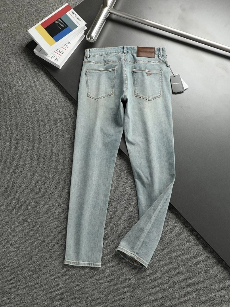 Armani Jeans EyeCatching 95670