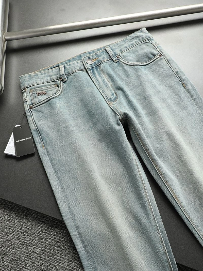 Armani Jeans EyeCatching 95670