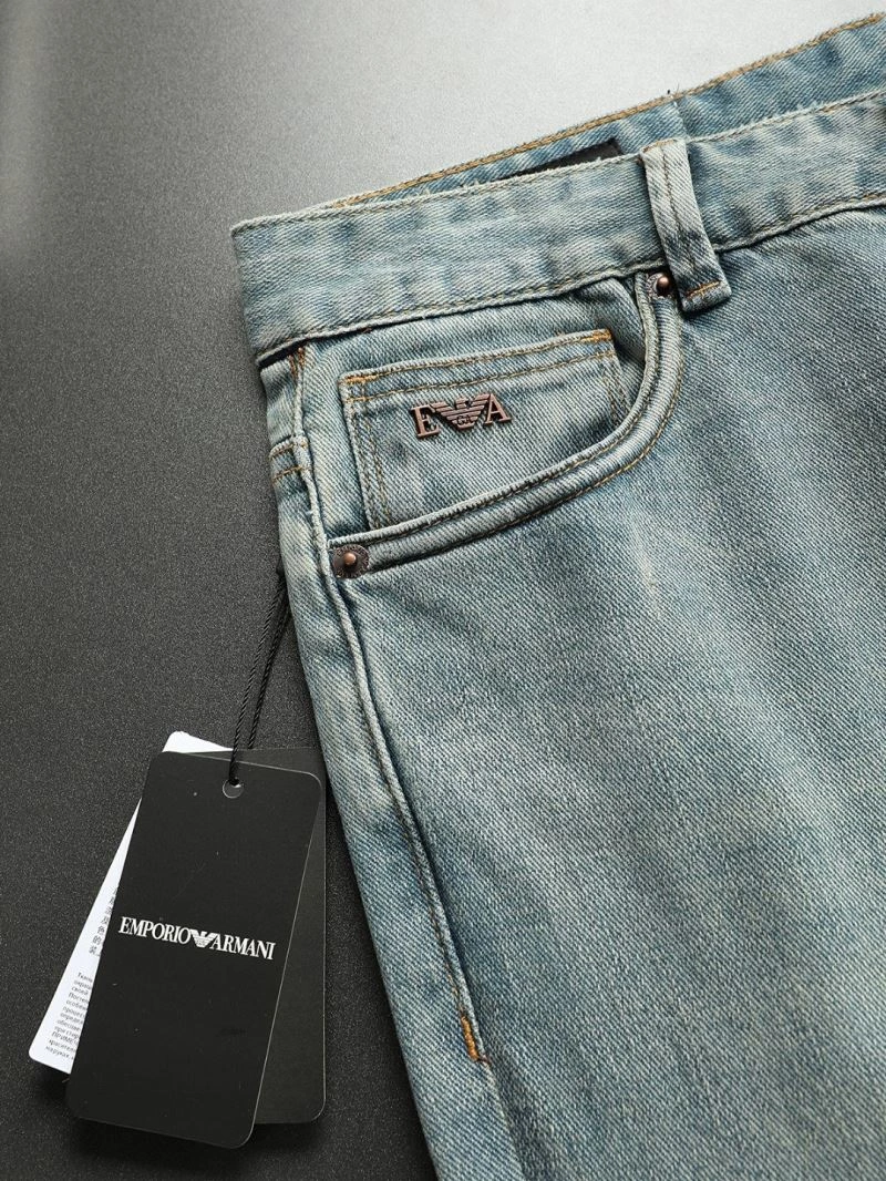 Armani Jeans EyeCatching 95670