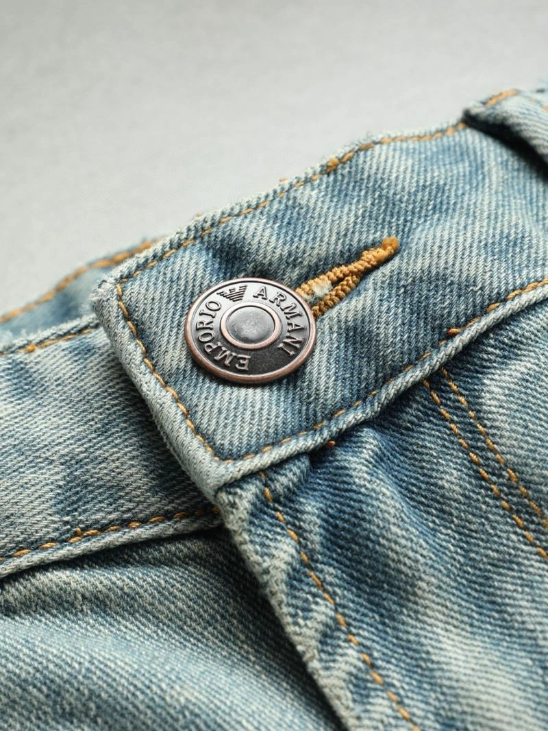 Armani Jeans EyeCatching 95670
