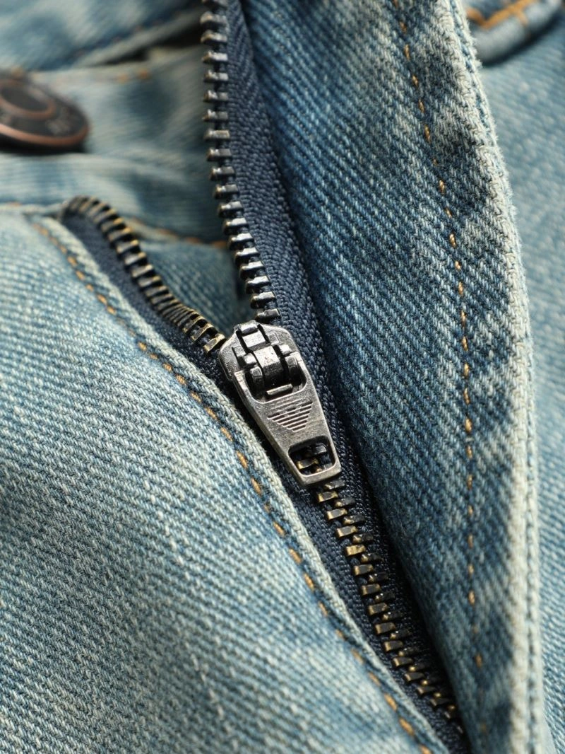 Armani Jeans EyeCatching 95670