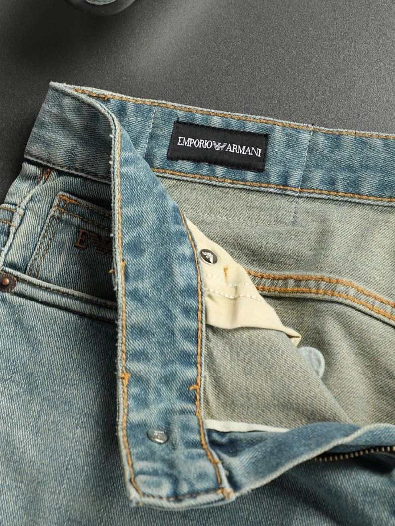 Armani Jeans EyeCatching 95670