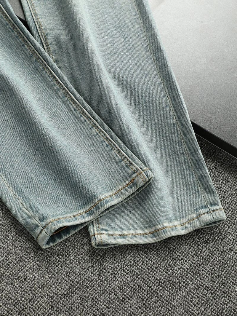 Armani Jeans EyeCatching 95670
