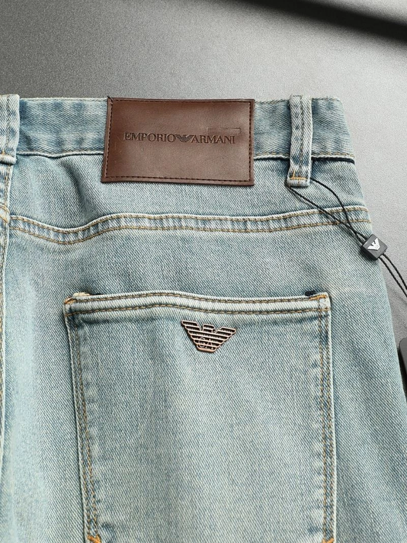 Armani Jeans EyeCatching 95670