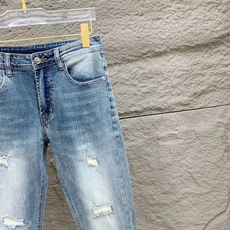 Armani Jeans Contemporary 95656