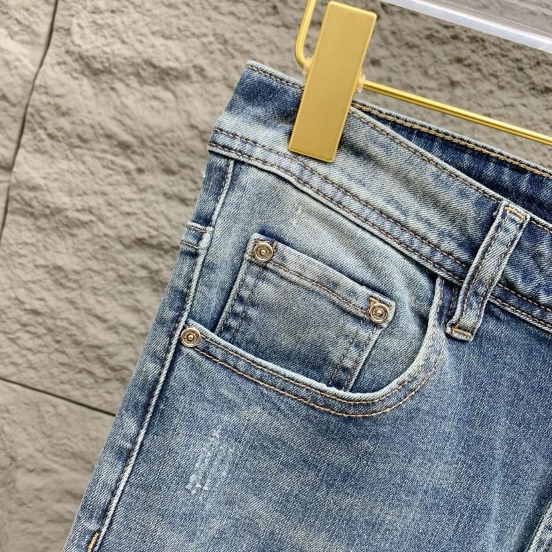 Armani Jeans Contemporary 95656