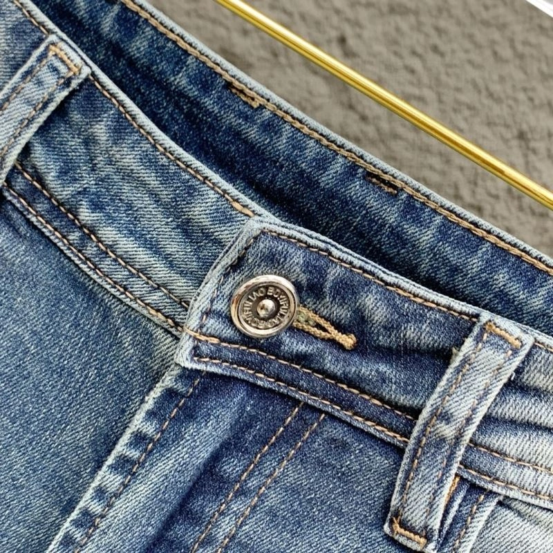 Armani Jeans Contemporary 95656