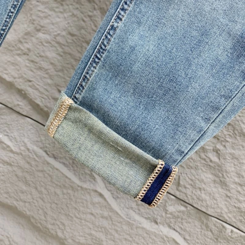 Armani Jeans Contemporary 95656