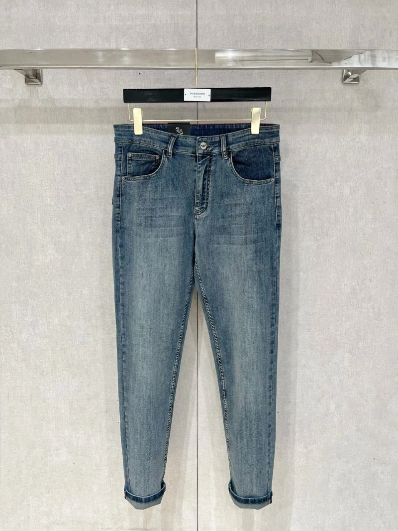 Armani Jeans Lightweight 95658