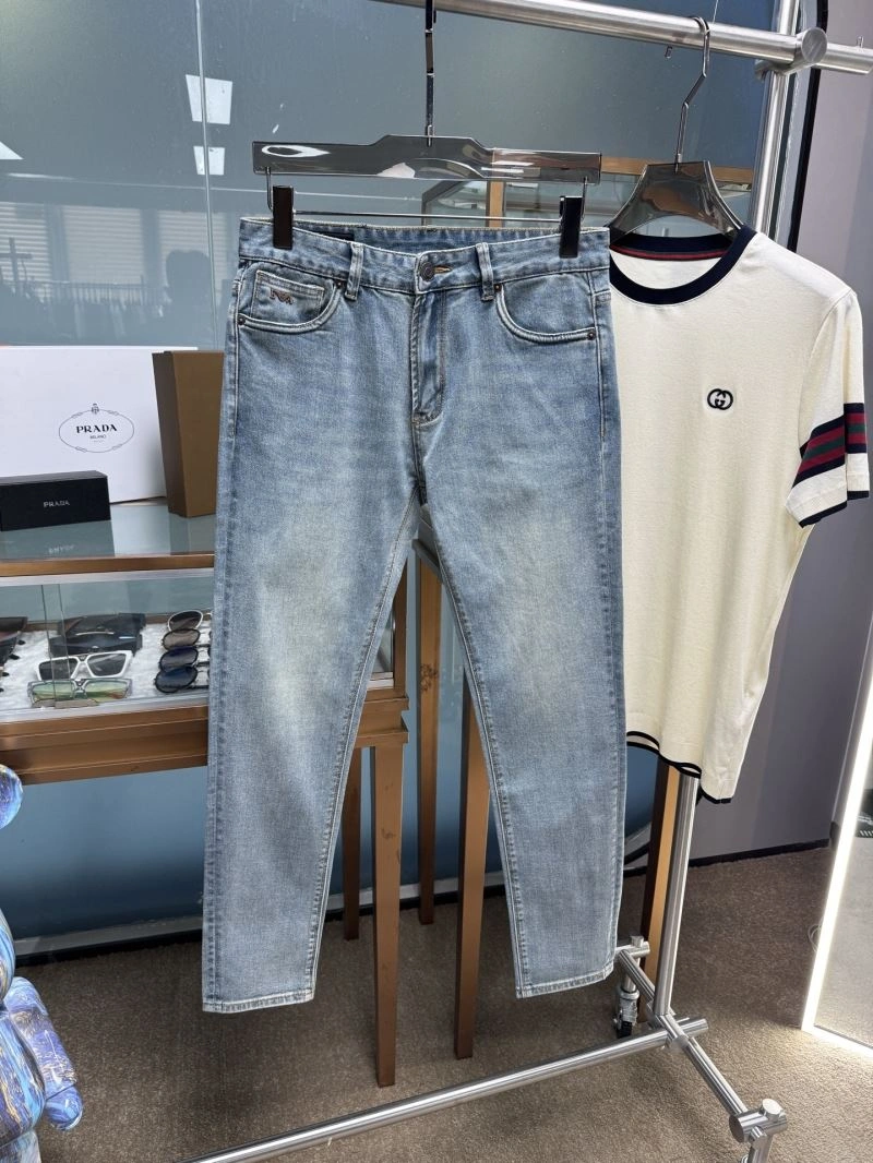 Efficient Armani Jeans 95655