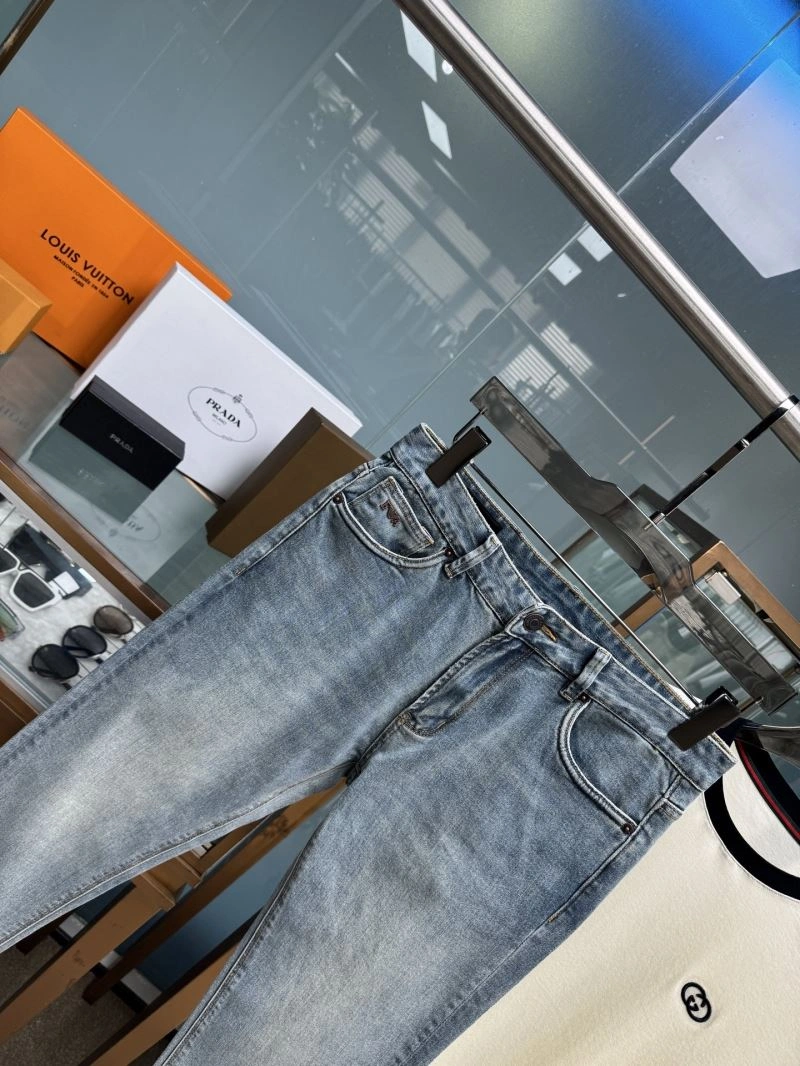 Efficient Armani Jeans 95655