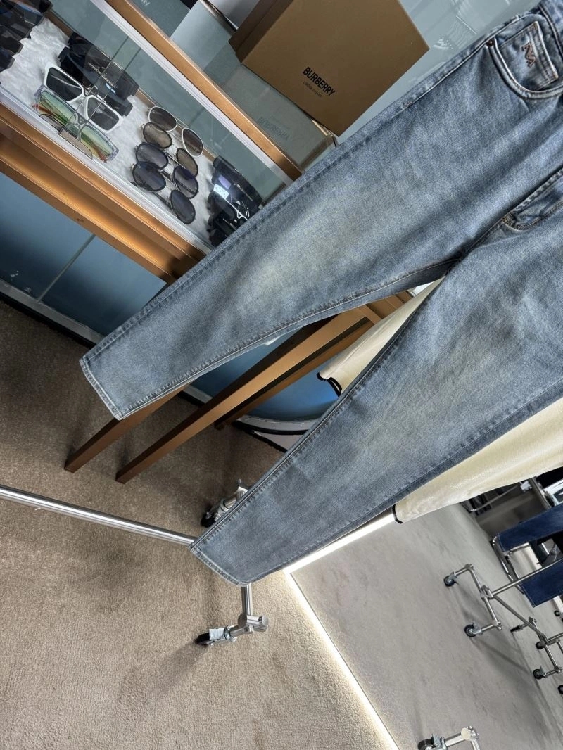 Efficient Armani Jeans 95655