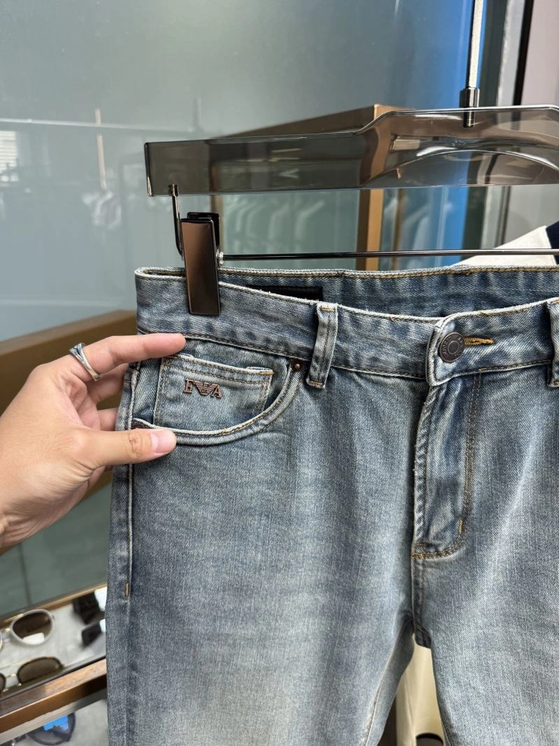 Efficient Armani Jeans 95655