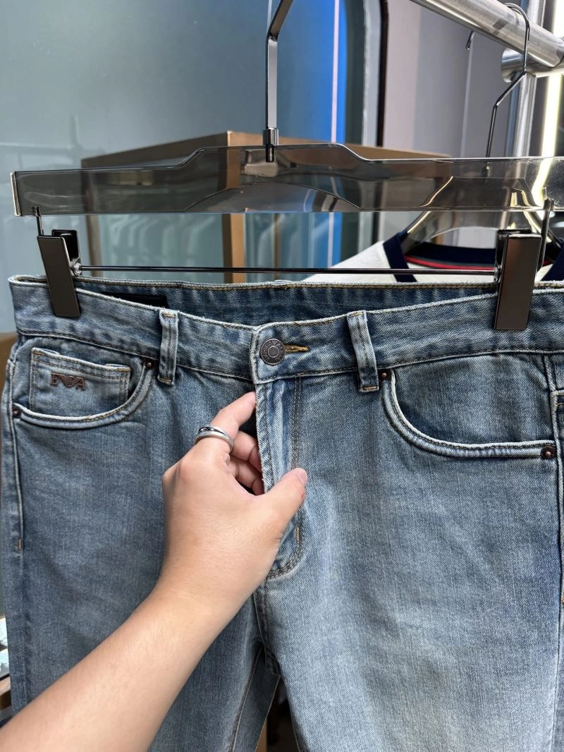 Efficient Armani Jeans 95655