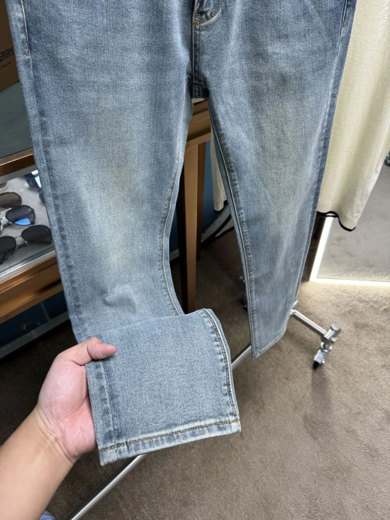Efficient Armani Jeans 95655