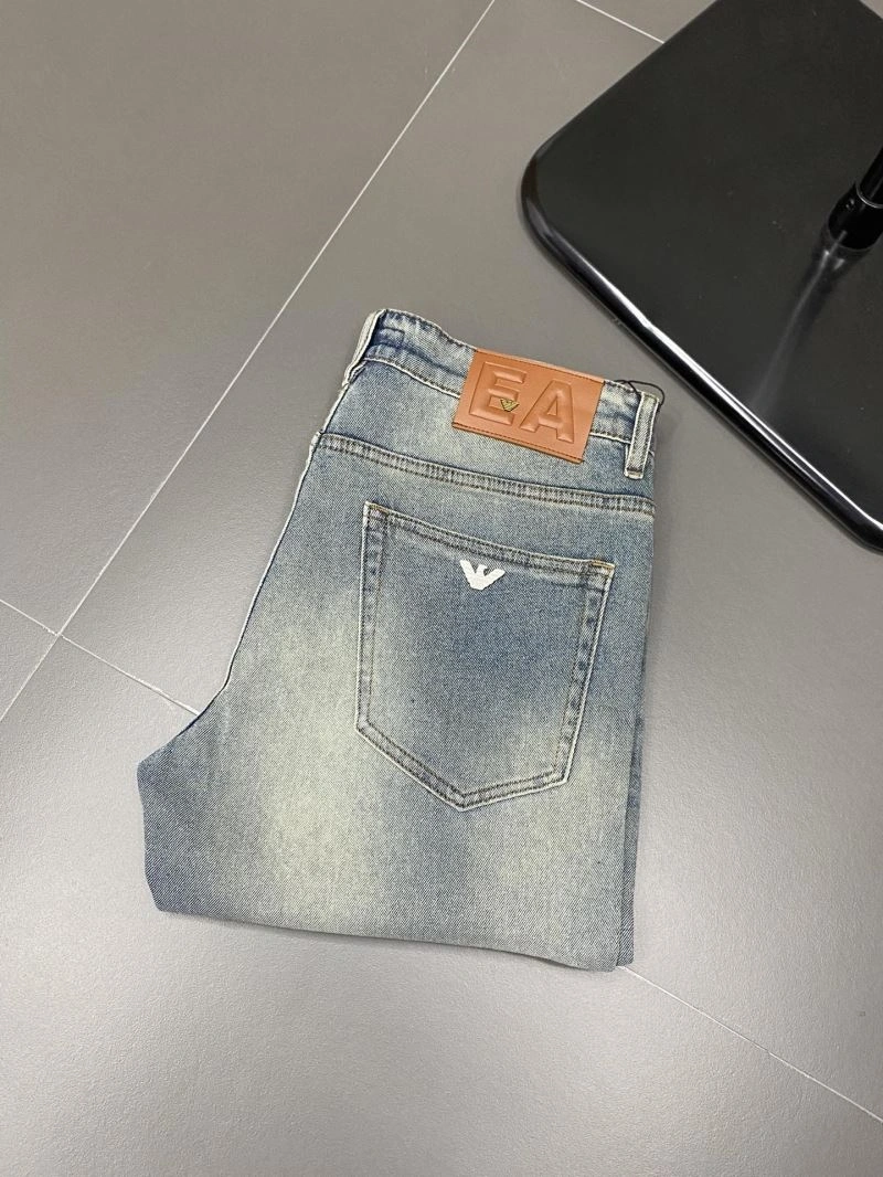 Armani Jeans Vibrant 95651