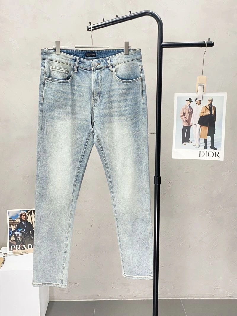 Armani Jeans Vibrant 95651