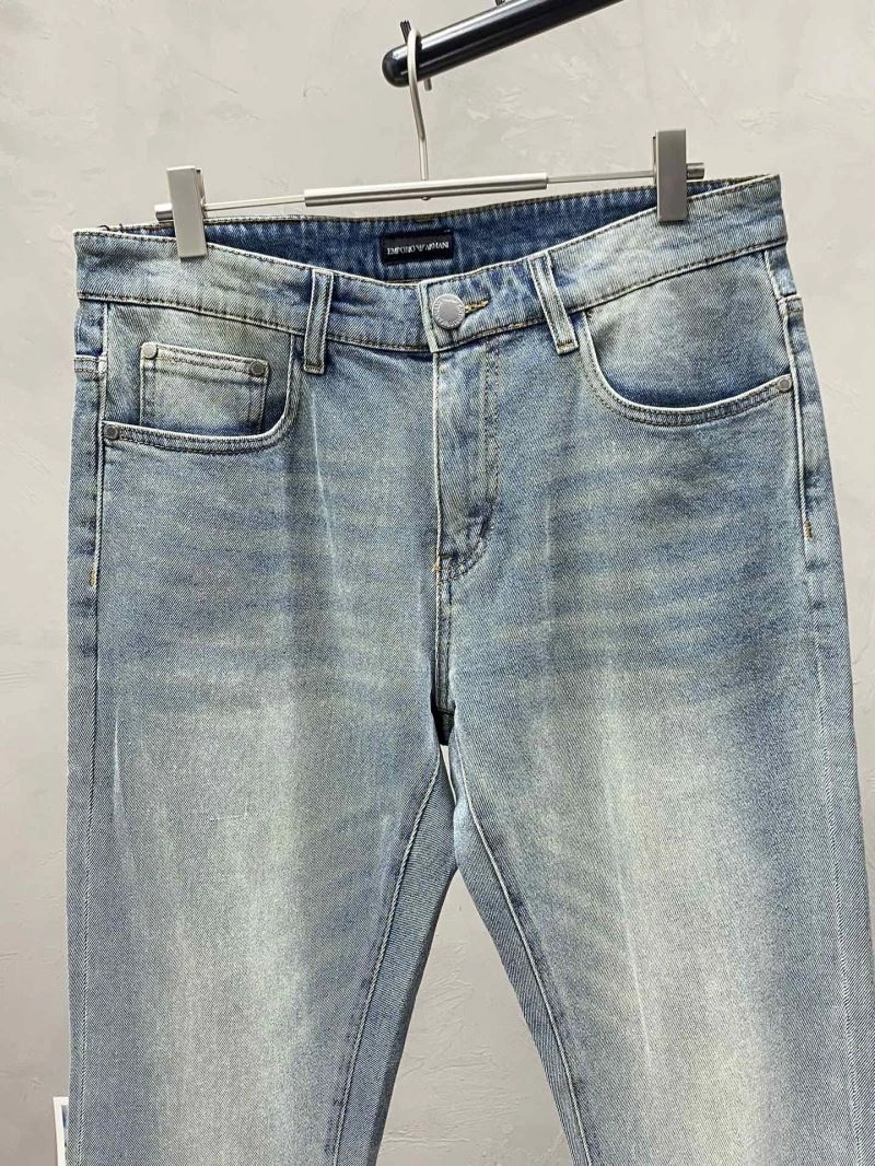Armani Jeans Vibrant 95651